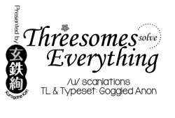 Page 141 of Taesan | Taesan Ch. 01-21