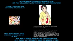 Page 35 of SEX CHANGE DIARY