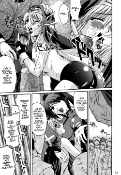 Page 22 of XX-Mission