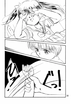 Page 14 of Kodochacchi