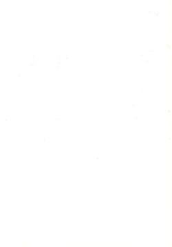 Page 2 of Kodochacchi