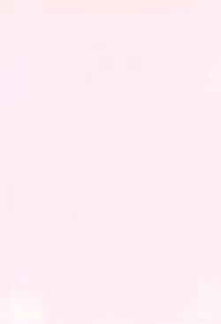 Page 4 of Pretty Tamers