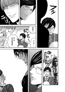 Page 15 of kinbaku PASSION | 紧缚基情 Ch. 1-4