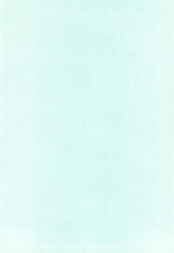 Page 2 of Imouto Ou 4 Offset-ban