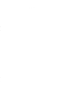 Page 2 of Gogo no Kyoushitsu