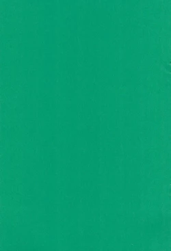 Page 3 of Gogo no Kyoushitsu