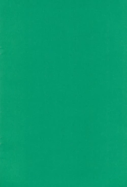 Page 4 of Gogo no Kyoushitsu