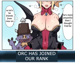 Page 6 of Disgaea - Rozalin.settoku