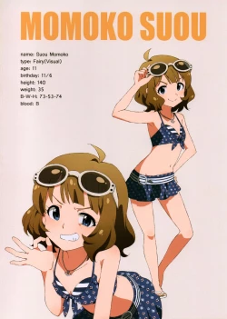 Page 4 of LIP SERVICE 4