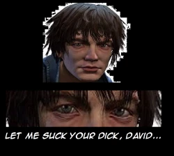 Page 63 of Kou Rank no JoouRanked Queen.