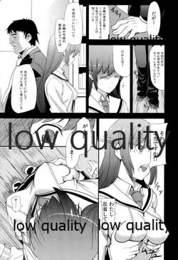 Page 4 of Ayamachi no Daishou