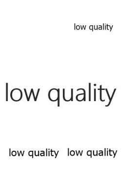 Page 3 of 性教育のすすめ☆