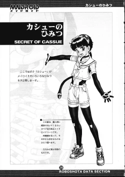 Page 28 of Maidroid