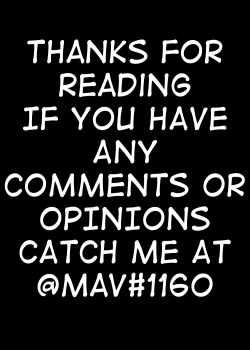 Page 21 of Neverland de Tsukamaete Alter 2 | Caught in Neverland Alter 2