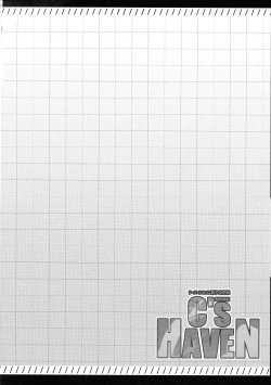 Page 144 of Shemale & Mesu Danshi Goudou-shi SHEMALE C' s HAVEN