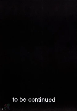 Page 33 of Negimaru! 2