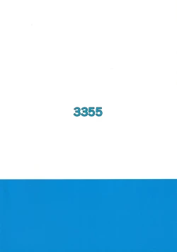 Page 30 of Pakkopako Papa x Ko