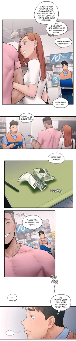 Page 118 of Sexercise Ch. 1-47