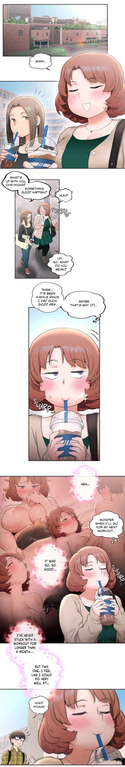 Page 217 of Sexercise Ch. 1-47