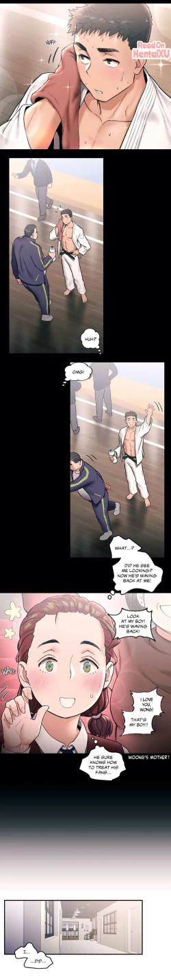 Page 294 of Sexercise Ch. 1-47