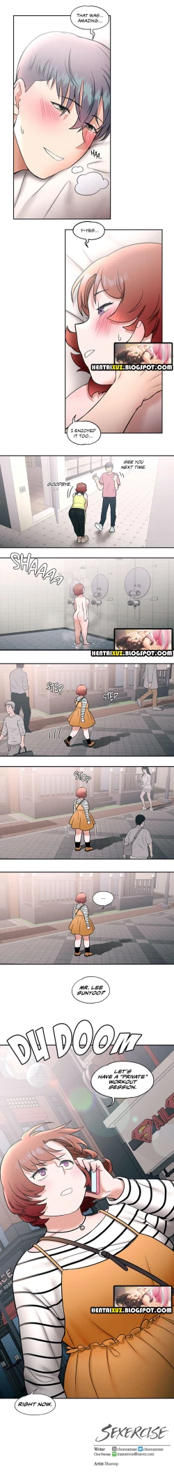 Page 353 of Sexercise Ch. 1-47