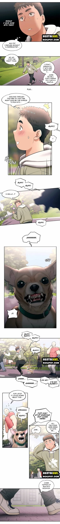 Page 360 of Sexercise Ch. 1-47