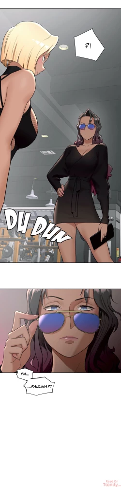 Page 460 of Sexercise Ch. 1-47