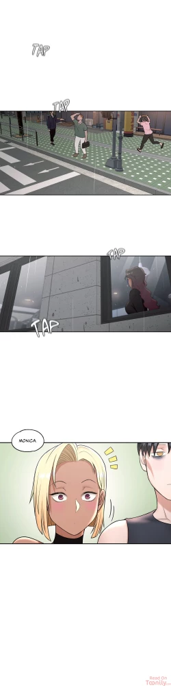 Page 462 of Sexercise Ch. 1-47