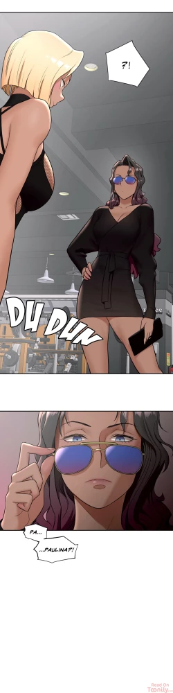 Page 463 of Sexercise Ch. 1-47