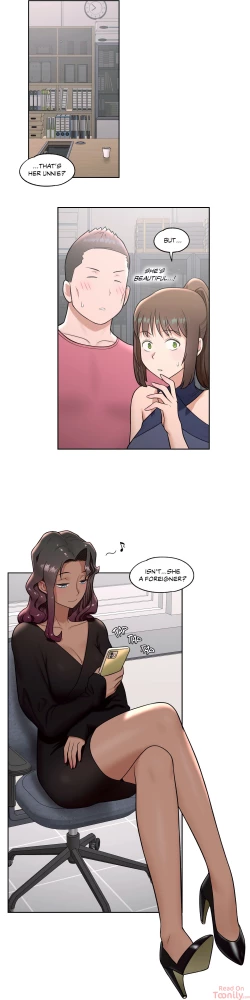 Page 466 of Sexercise Ch. 1-47