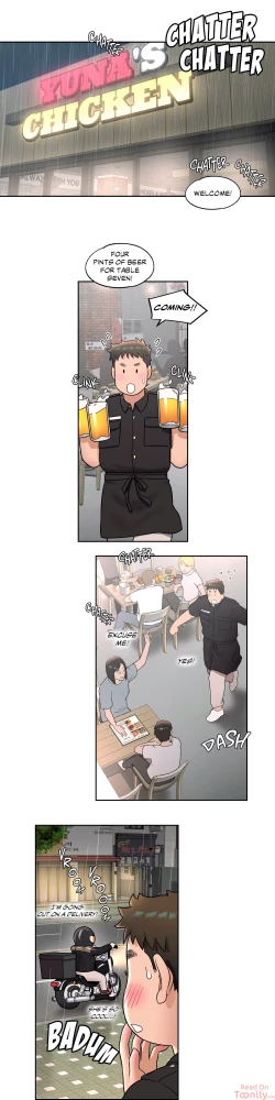 Page 472 of Sexercise Ch. 1-47