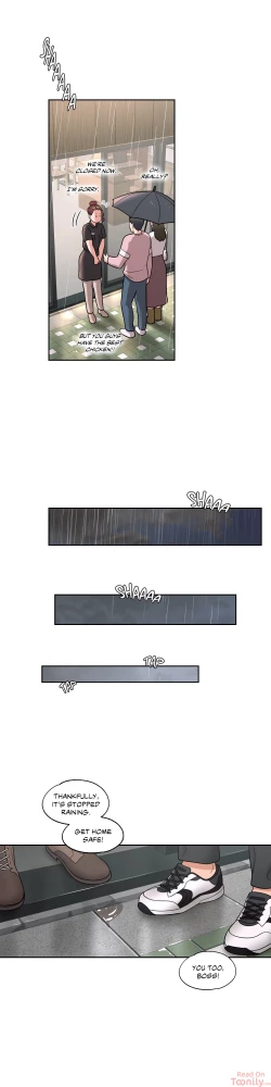 Page 473 of Sexercise Ch. 1-47