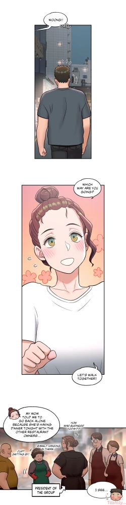 Page 474 of Sexercise Ch. 1-47