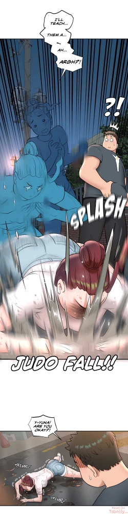 Page 478 of Sexercise Ch. 1-47