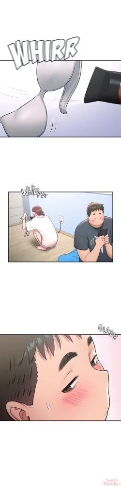 Page 493 of Sexercise Ch. 1-47