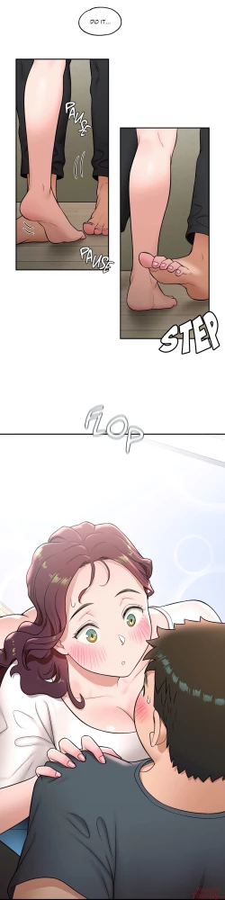 Page 501 of Sexercise Ch. 1-47