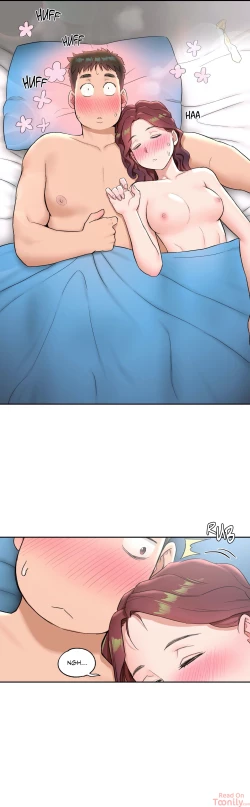 Page 535 of Sexercise Ch. 1-47