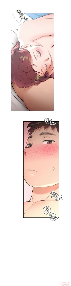 Page 536 of Sexercise Ch. 1-47