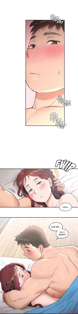 Page 540 of Sexercise Ch. 1-47