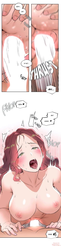 Page 550 of Sexercise Ch. 1-47