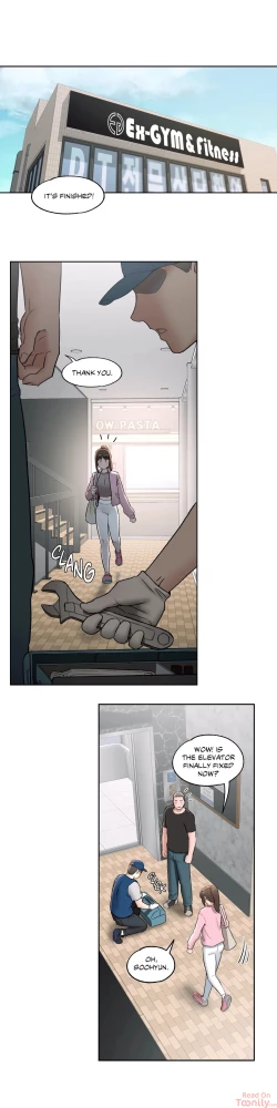 Page 566 of Sexercise Ch. 1-47