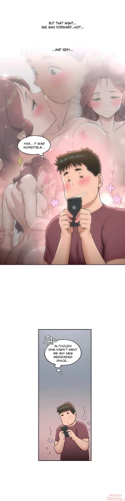 Page 569 of Sexercise Ch. 1-47