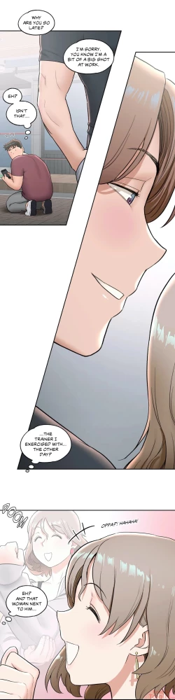 Page 572 of Sexercise Ch. 1-47