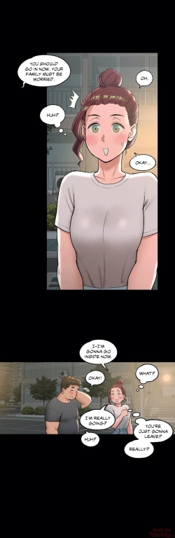 Page 580 of Sexercise Ch. 1-47