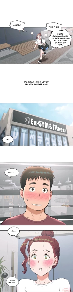 Page 585 of Sexercise Ch. 1-47