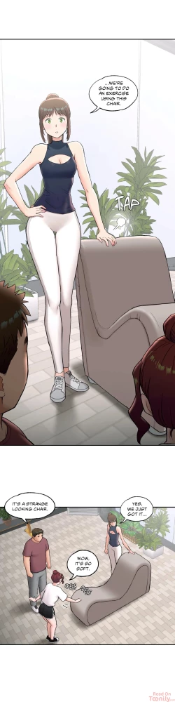 Page 588 of Sexercise Ch. 1-47