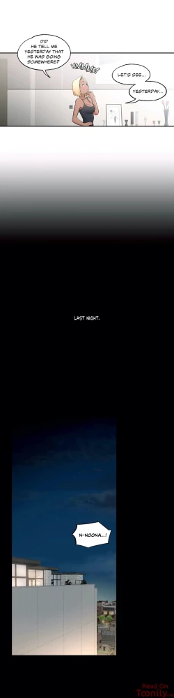 Page 607 of Sexercise Ch. 1-47