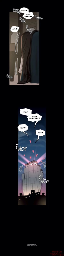 Page 618 of Sexercise Ch. 1-47