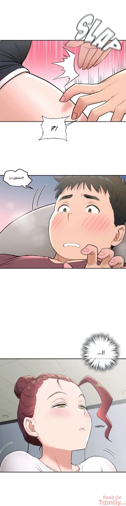 Page 624 of Sexercise Ch. 1-47