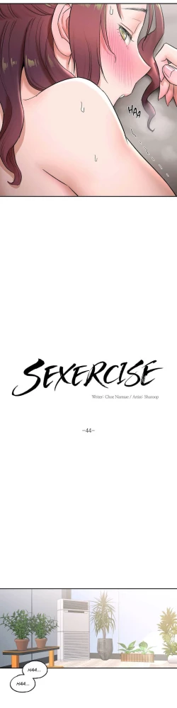 Page 651 of Sexercise Ch. 1-47